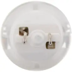 Автодеталь 912WLED PHILIPS
