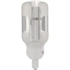Автодеталь 912WLED PHILIPS