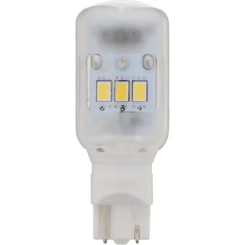Автодеталь 912WLED PHILIPS