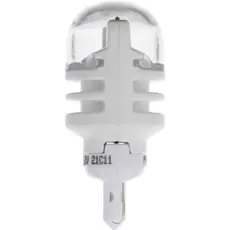 Автодеталь 921WLED PHILIPS