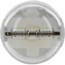 Автодеталь 921WLED PHILIPS