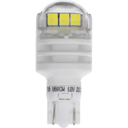 Автодеталь 921WLED PHILIPS