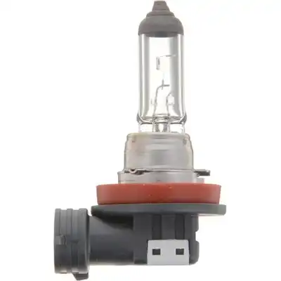 Автодеталь H16C1 PHILIPS