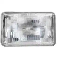 Автодеталь H4656CVC1 PHILIPS