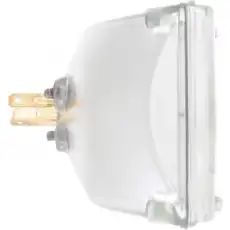 Автодеталь H4656CVC1 PHILIPS