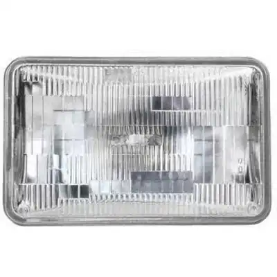 Автодеталь H4656CVC1 PHILIPS
