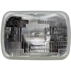 Автодеталь H6054LLC1 PHILIPS
