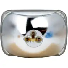 Автодеталь H6054LLC1 PHILIPS