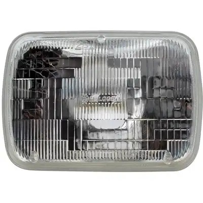 Автодеталь H6054LLC1 PHILIPS