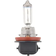 Автодеталь H11XVB1 PHILIPS