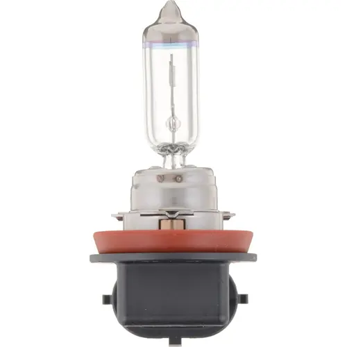 Автодеталь H11XVB1 PHILIPS