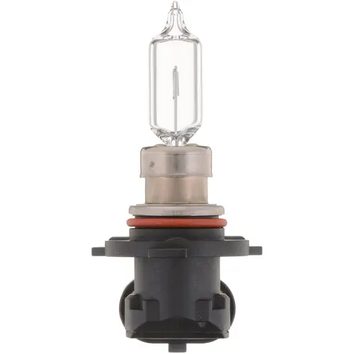Автодеталь 9005VPB2 PHILIPS