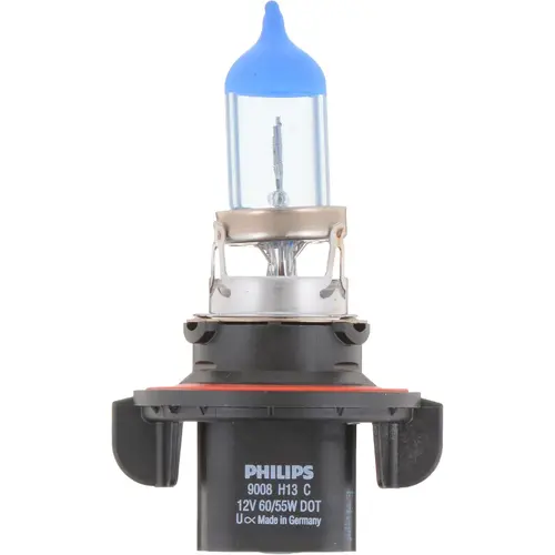 Автодеталь 9008CVB1 PHILIPS