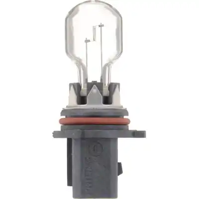 Автодеталь PSX26WC1 PHILIPS