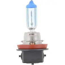 Автодеталь H11CVB1 PHILIPS