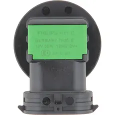 Автодеталь H11CVB1 PHILIPS