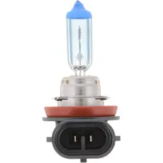 Автодеталь H11CVB1 PHILIPS