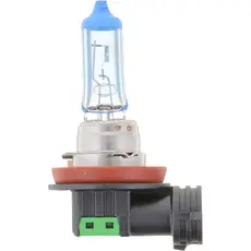Автодеталь H11CVB1 PHILIPS