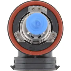 Автодеталь H11CVB1 PHILIPS