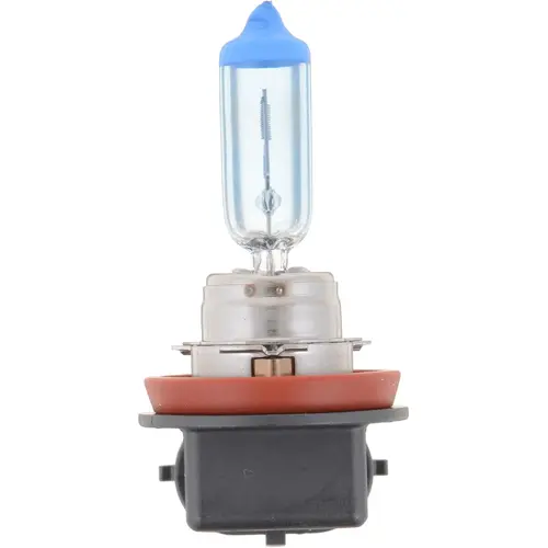 Автодеталь H11CVB1 PHILIPS