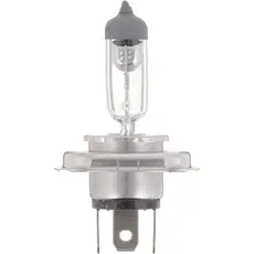 Автодеталь 9003VPB2 PHILIPS