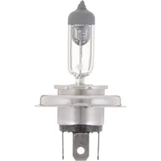 Автодеталь 9003VPB2 PHILIPS