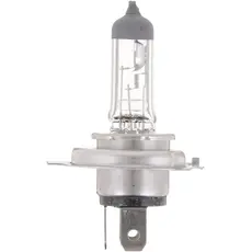Автодеталь 9003VPB2 PHILIPS