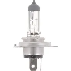 Автодеталь 9003VPB2 PHILIPS