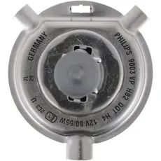 Автодеталь 9003VPB2 PHILIPS
