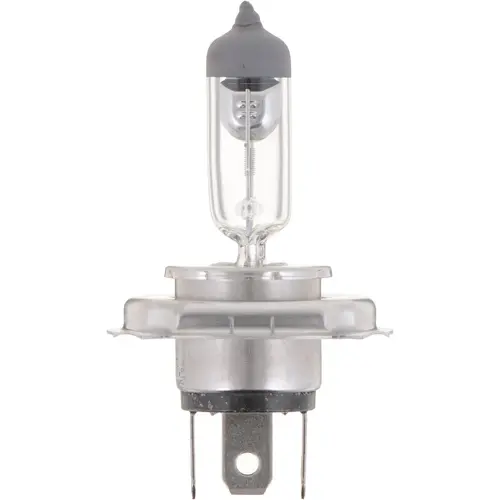 Автодеталь 9003VPB2 PHILIPS