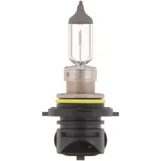 Автодеталь 9006VPB2 PHILIPS