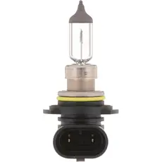 Автодеталь 9006VPB2 PHILIPS