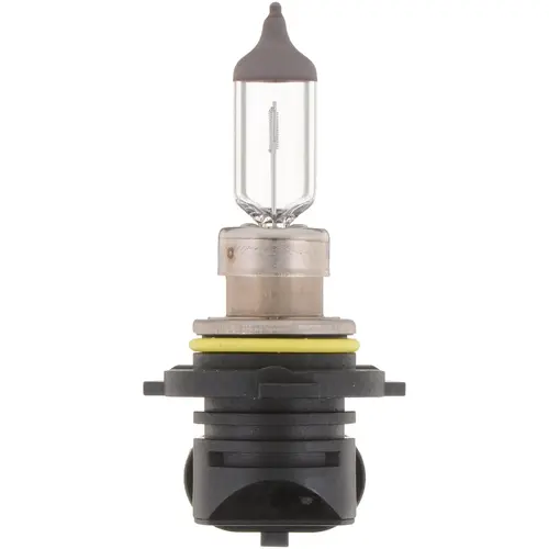 Автодеталь 9006VPB2 PHILIPS