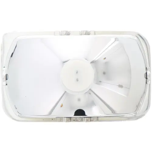 Автодеталь H4701C1 PHILIPS
