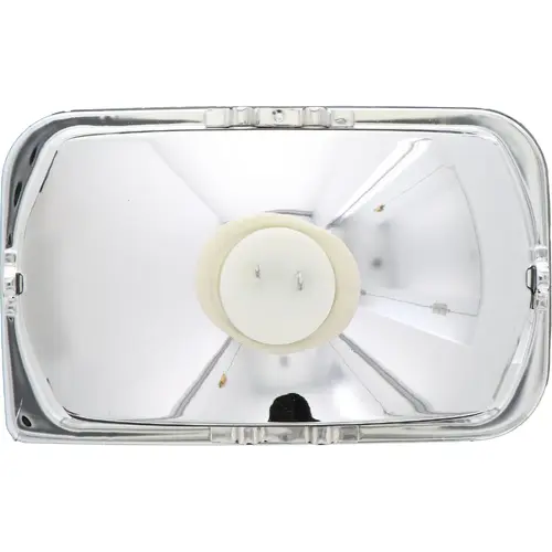 Автодеталь H4703C1 PHILIPS