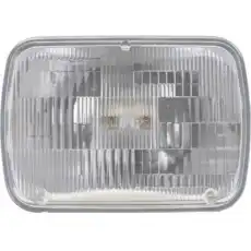 Автодеталь H6054C1 PHILIPS