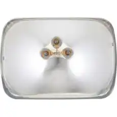 Автодеталь H6054C1 PHILIPS