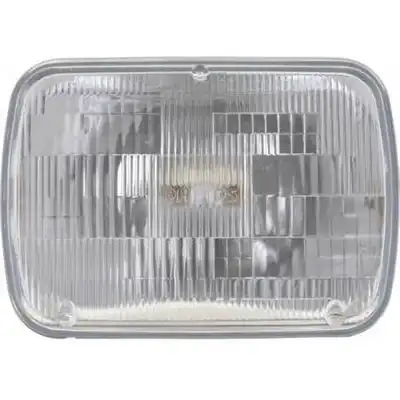Автодеталь H6054C1 PHILIPS