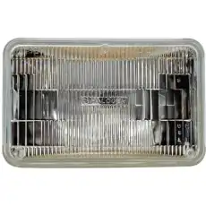 Автодеталь H4666C1 PHILIPS