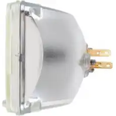 Автодеталь H4666C1 PHILIPS