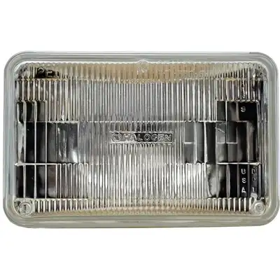 Автодеталь H4666C1 PHILIPS