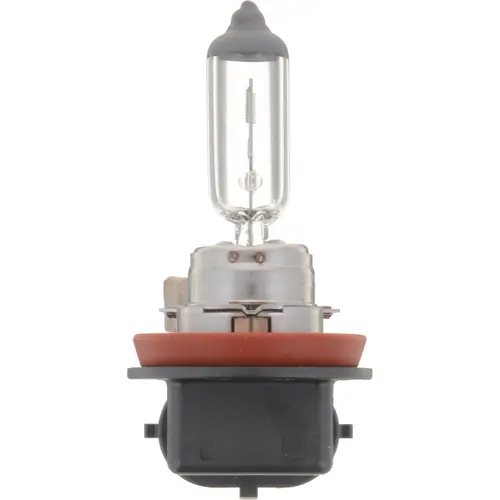 Автодеталь H11PRB2 PHILIPS