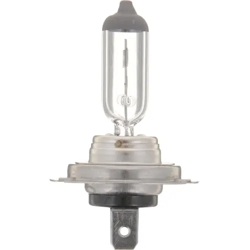 Автодеталь H7PRB2 PHILIPS