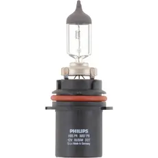 Автодеталь 9007PRB2 PHILIPS