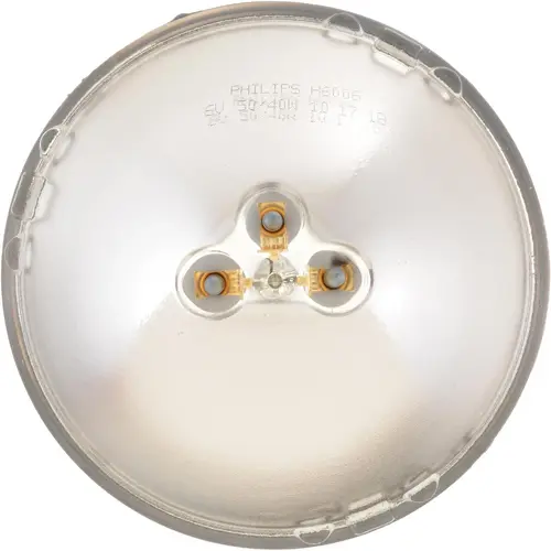 Автодеталь H6006C1 PHILIPS