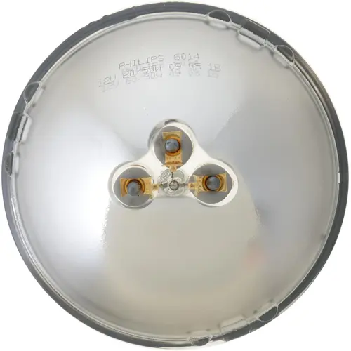 Автодеталь 6014C1 PHILIPS