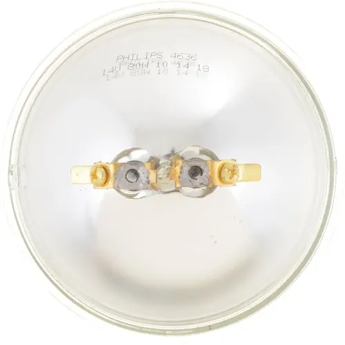 Автодеталь 4636C1 PHILIPS