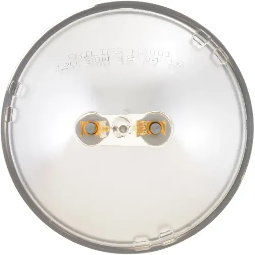Автодеталь H5001C1 PHILIPS