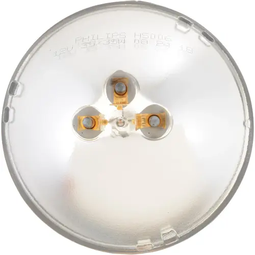Автодеталь H5006C1 PHILIPS