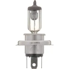 Автодеталь 9003PRB2 PHILIPS